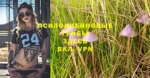 MESCALINE Волоколамск