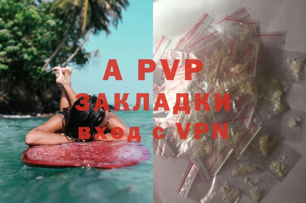 шишки Волосово