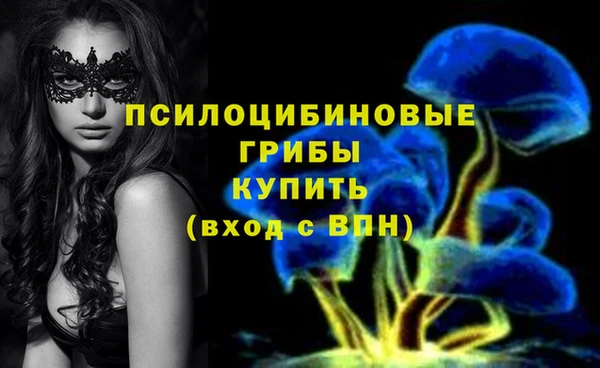 герыч Горно-Алтайск
