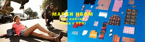 СК Горнозаводск